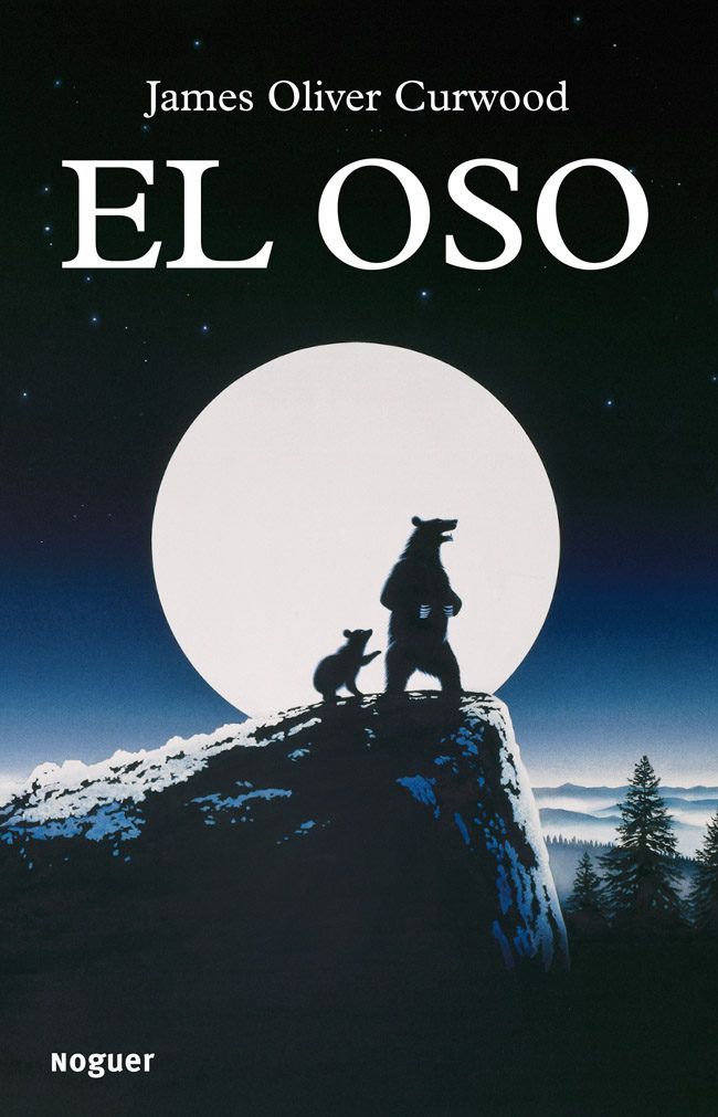 EL OSO1