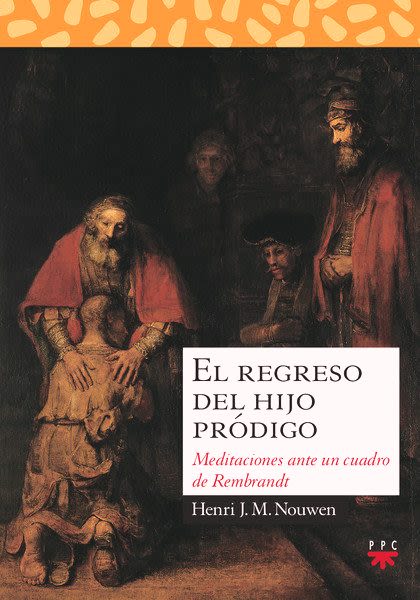 EL REGRESO DEL HIJO PRODIGO 1 EL REGRESO DEL HIJO PRODIGO 1