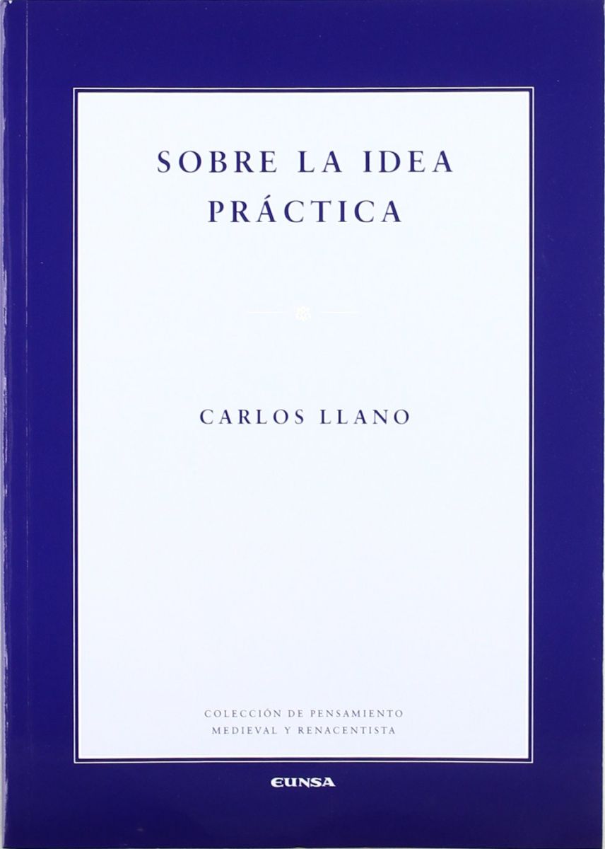 SOBRE LA IDEA PRACTICA.1