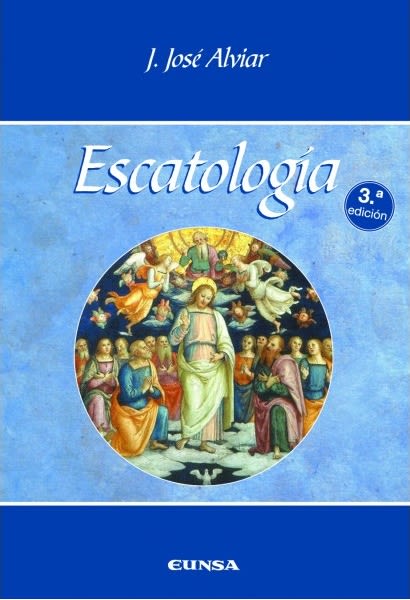 ESCATOLOGIA (3 ED)1