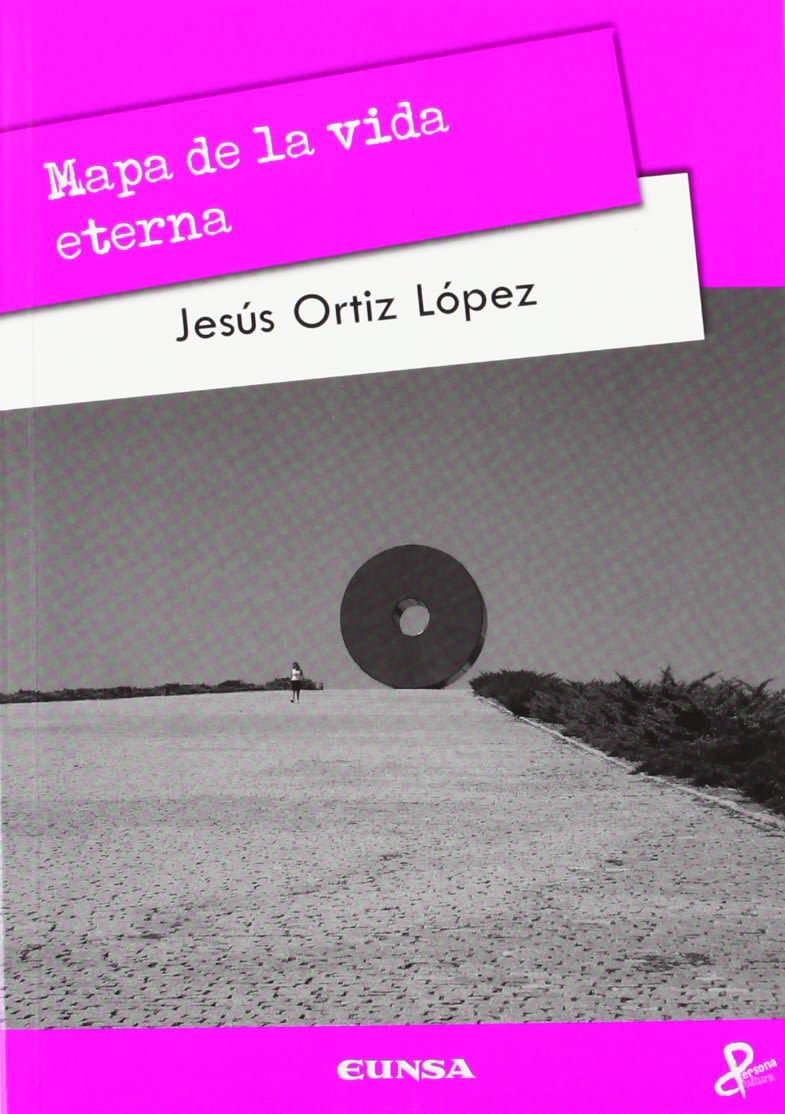 MAPA DE LA VIDA ETERNA1