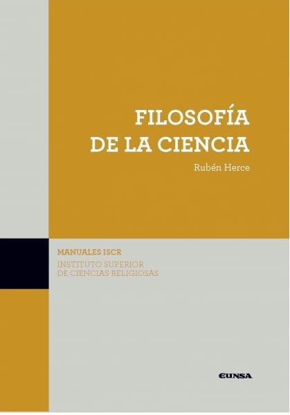 FILOSOFIA DE LA CIENCIA (ISCR)1