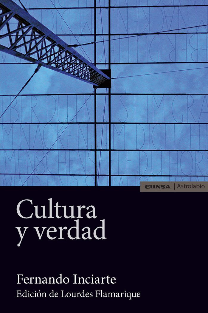 CULTURA Y VERDAD1