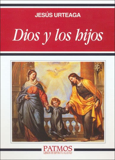 DIOS Y LOS HIJOS1