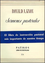 SERMONES PASTORALES1