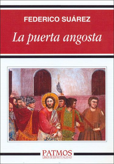 LA PUERTA ANGOSTA1
