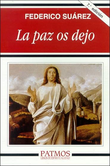 LA PAZ OS DEJO1