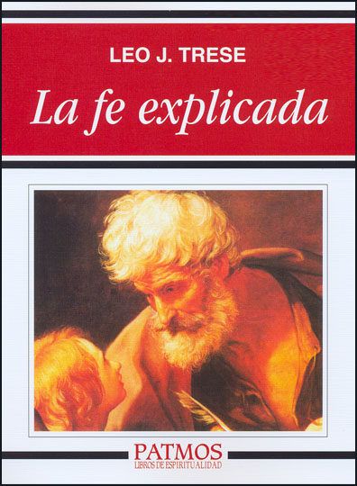 LA FE EXPLICADA (154) 1 LA FE EXPLICADA (154) 1