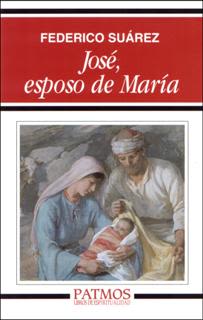 JOSE, ESPOSO DE MARIA1