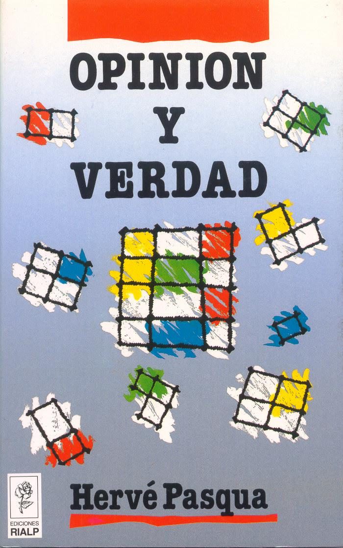 OPINION Y VERDAD1