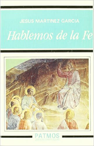 HABLEMOS DE LA FE1