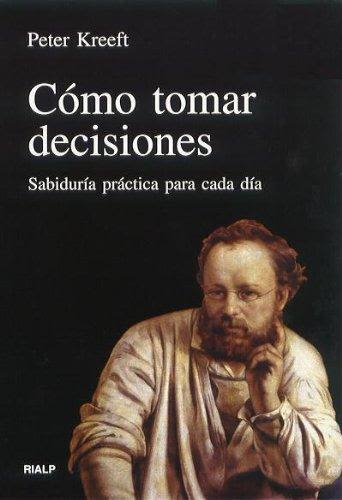 COMO TOMAR DECISIONES1