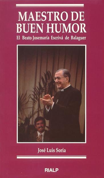 MAESTRO DE BUEN HUMOR1