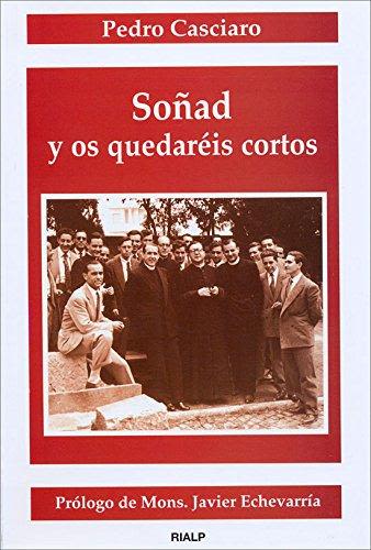 SOÑAD Y OS QUEDAREIS CORTOS1