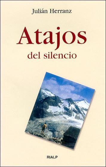 ATAJOS DEL SILENCIO1