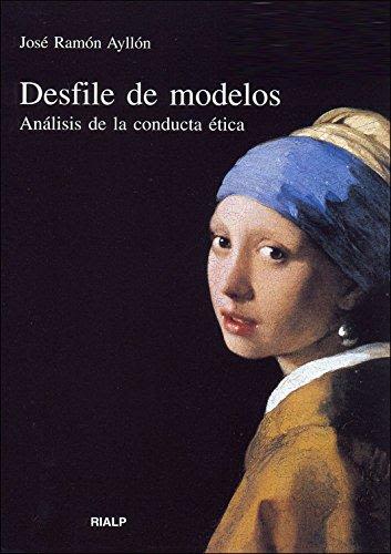 DESFILE DE MODELOS1