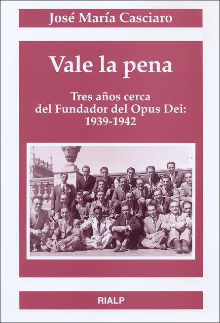 VALE LA PENA1