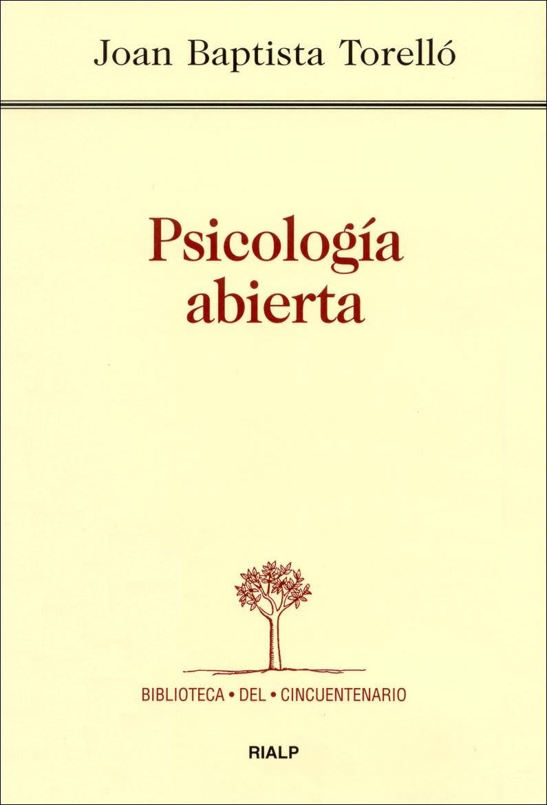 PSICOLOGIA ABIERTA1