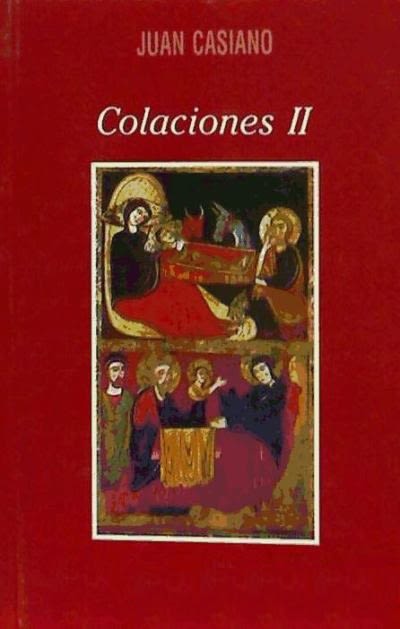 COLACIONES TOMO II1