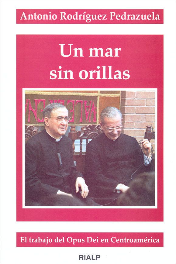 UN MAR SIN ORILLAS1