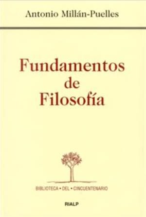 FUNDAMENTOS DE FILOSOFIA1