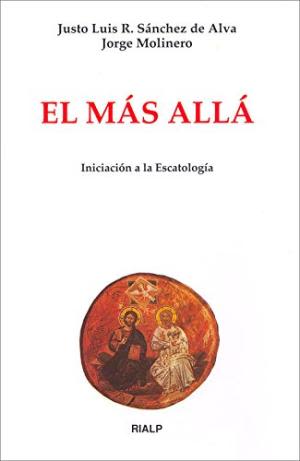 EL MAS ALLA1