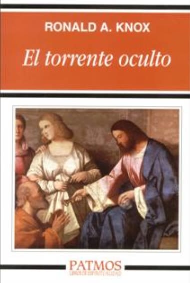 EL TORRENTE OCULTO1