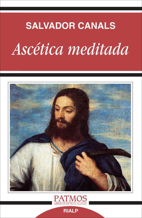 ASCETICA MEDITADA1