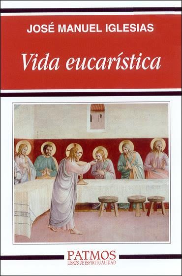 VIDA EUCARISTICA 1 VIDA EUCARISTICA 1