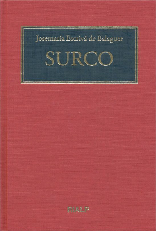 SURCO. (FORMATO BIBLIOTECA)1
