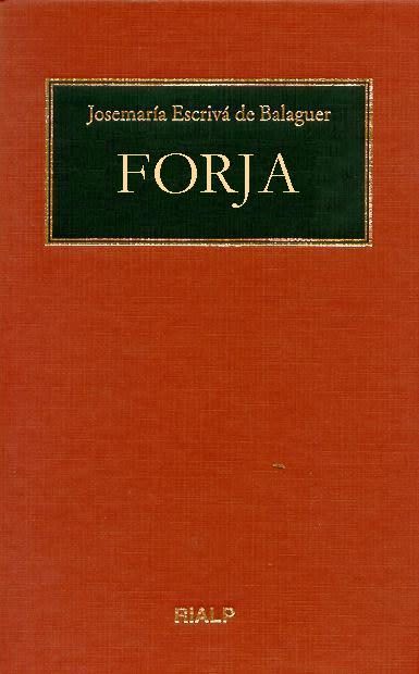 FORJA. (FORMATO BIBLIOTECA)1