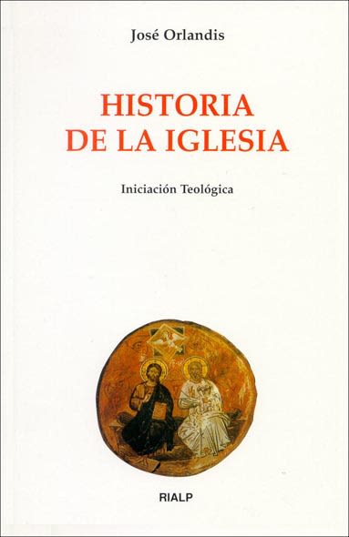 HISTORIA DE LA IGLESIA1