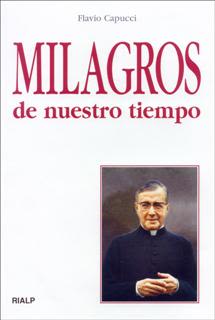 MILAGROS DE NUESTRO TIEMPO1