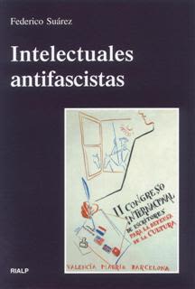 INTELECTUALES ANTIFASCISTAS1