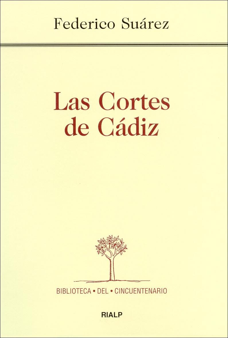 LAS CORTES DE CADIZ1