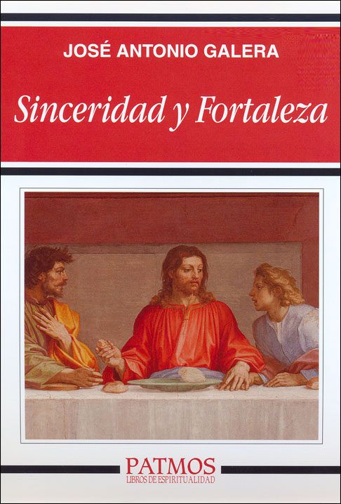 SINCERIDAD Y FORTALEZA1