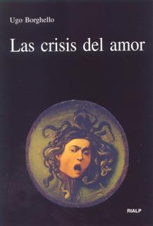 LAS CRISIS DEL AMOR 1 LAS CRISIS DEL AMOR 1