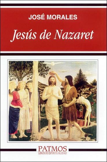 JESUS DE NAZARET1