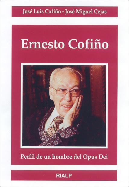 ERNESTO COFIÑO1