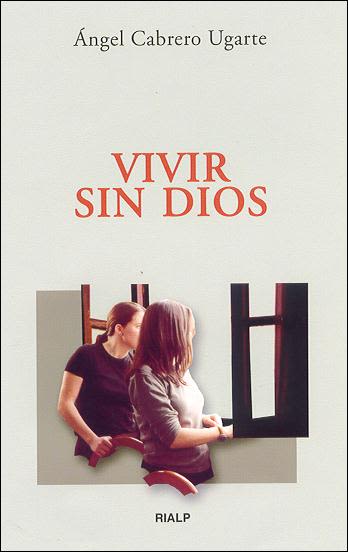 VIVIR SIN DIOS1