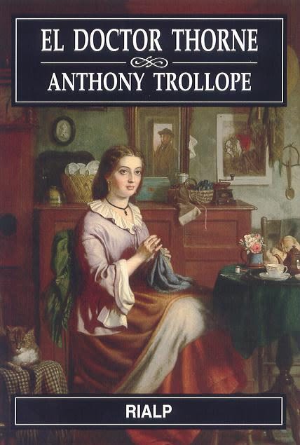 EL DOCTOR THORNE1