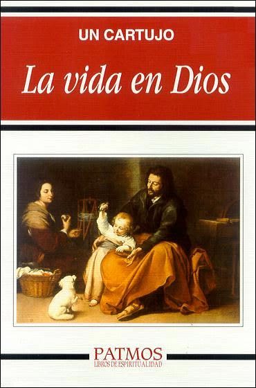 LA VIDA EN DIOS1