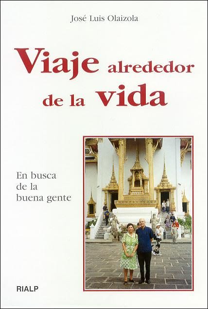 VIAJE ALREDEDOR DE LA VIDA1