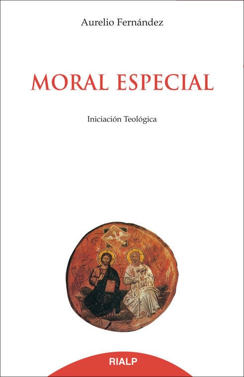 MORAL ESPECIAL 1 MORAL ESPECIAL 1