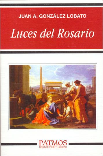 LUCES DEL ROSARIO1