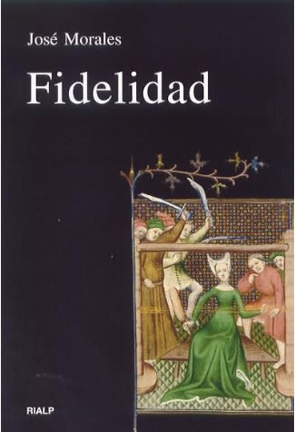 FIDELIDAD1