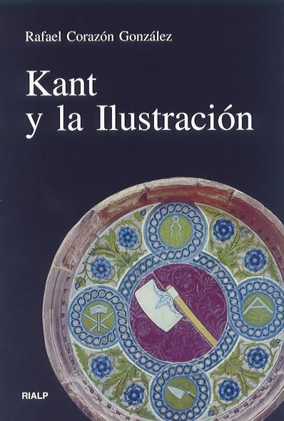 KANT Y LA ILUSTRACION1