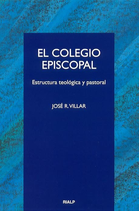 EL COLEGIO EPISCOPAL 1 EL COLEGIO EPISCOPAL 1