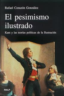 EL PESIMISMO ILUSTRADO1