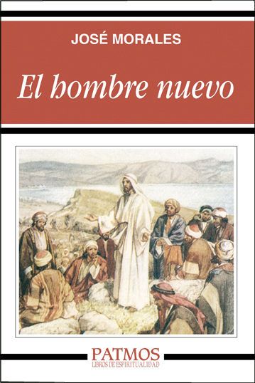 EL HOMBRE NUEVO1